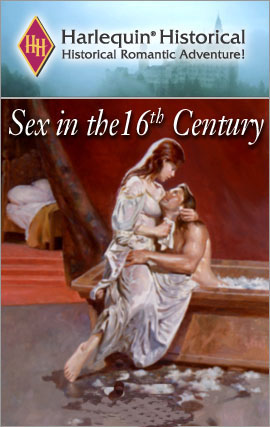 Title details for Sex in the 16th Century by Juliet Landon - Available